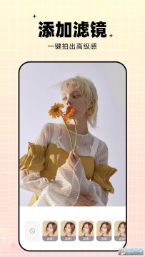 202362092645097190.jpg 202362092645097190.jpg