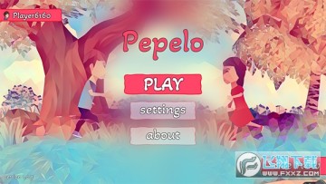 双人成行手机移植版 双人成行手机移植版