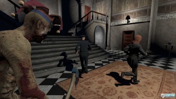 ҹĻ����������ٷ���