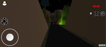 ���Ŀ־��������°�