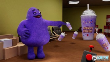 ��������ֲ�����ȥ����