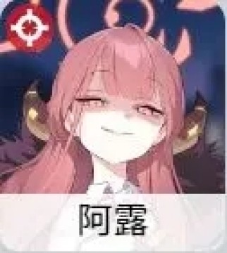 ε{n_ʼǽɫ]
