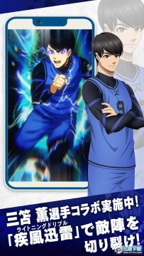 ��ɫ������Ϸ���°�