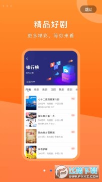 20230322021707147.png 20230322021707147.png