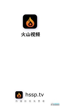 ��ɽ��Ƶ����ٷ���Ѱ�