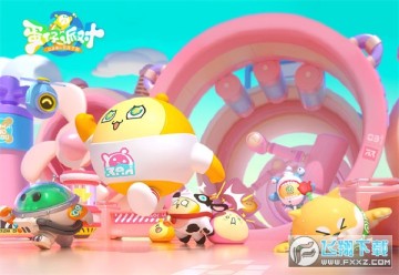 ɶԿֲͼЩ_ɶԿֲͼһ