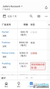 �ȸ���(googleads)