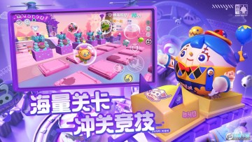 ɶԶλȼͼ2023_ɶ߶ټ