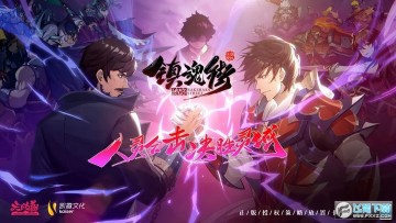 �����������ιٷ���