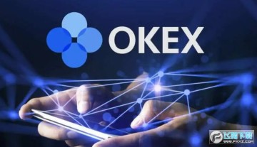 okxʼl oklO