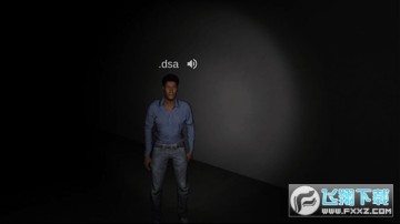 THE GHOST��Ϸ2023���°�