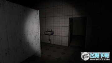 theghost鬼魂最新版2023 theghost鬼魂最新版2023