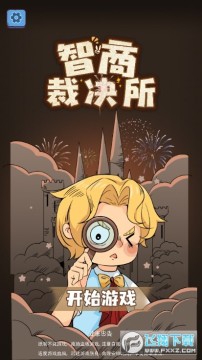 ���̲þ���