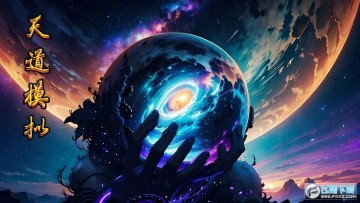 天道模拟无限资源免广告版 天道模拟无限资源免广告版