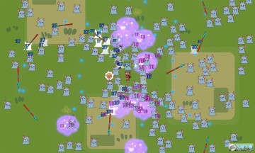 ��Ѽԭʼ���������°�