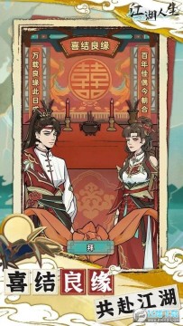 ���������������°�