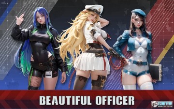 �۹���ս���ʷ��ٷ���