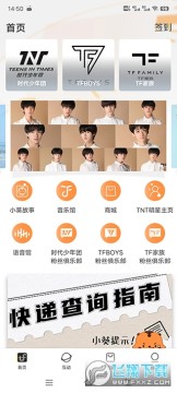 TF����fanclub���°�2023