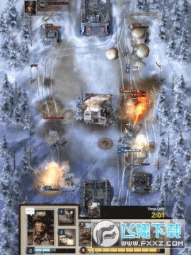 ����֮·��ս�������°汾��װ