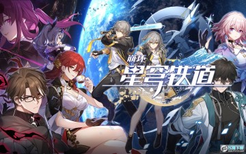 F3000񷃶Qa_F3000QaЧ