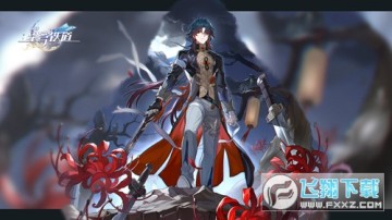 1.2Щ_1.2汾ݽ