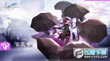 1.2Щ_1.2汾ݽ