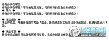 1.2Щ_1.2汾ݽ