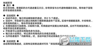 1.2Щ_1.2汾ݽ