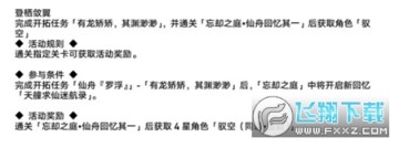 1.2Щ_1.2汾ݽ