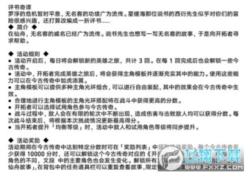 1.2Щ_1.2汾ݽ