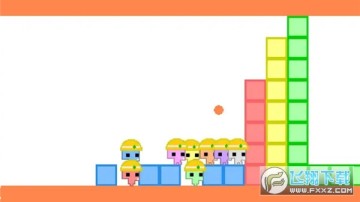 picopark�����ֻ���