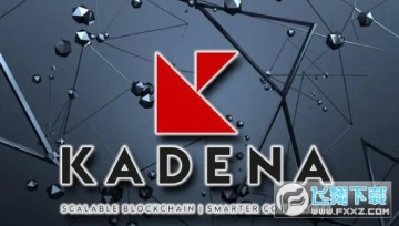 Kadenaռ۸_KDA۸ʵʱ_KDAҼ򵥽