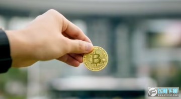 如何购买PFID币,在哪里购买PFID币 如何购买PFID币,在哪里购买PFID币