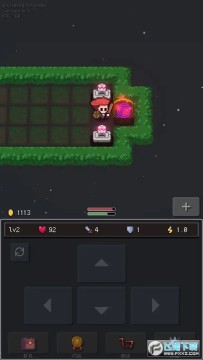 �ıĵ������޽�Ұ�