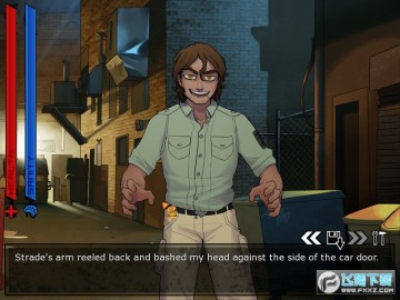 boyfriendtodeathϷİ