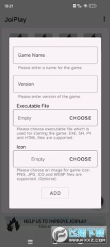 boyfriendtodeathϷİ
