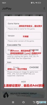 pcŮϷֻ?׿ֻŮϷŽ̳