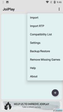 pcŮϷֻ?׿ֻŮϷŽ̳