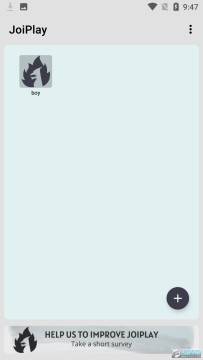 pcŮϷֻ?׿ֻŮϷŽ̳