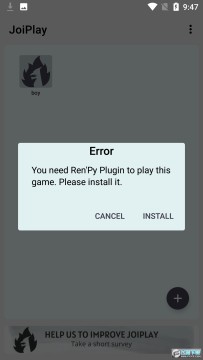 pcŮϷֻ?׿ֻŮϷŽ̳