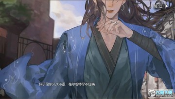 ʵ۳LӋ2񠖹ع
