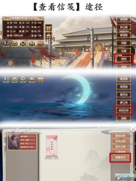 ʵ۳LӋ2񠖹ع