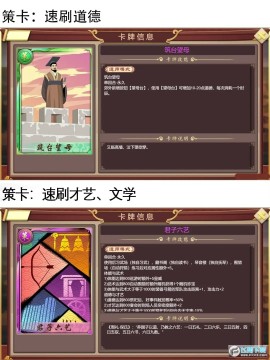ʵ۳LӋ2񠖹ع