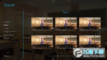 joiplayģMrenpy°