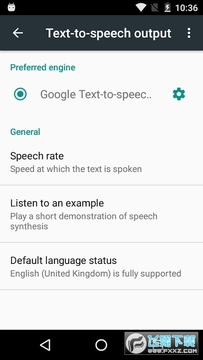 Google����ת�����������°�