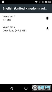 Google��������app��Ѱ�