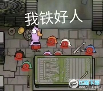 ZҎtB_ZҎtʲN_ZN棿