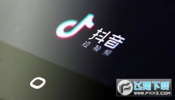 ipַԸĆ_θipַλ_޸ģ