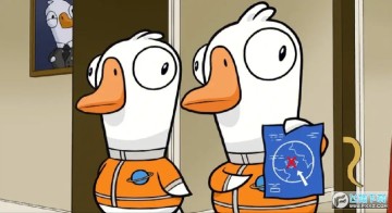 鹅鸭杀攻略技巧最全_鹅鸭杀玩法攻略是什么 鹅鸭杀攻略技巧最全_鹅鸭杀玩法攻略是什么