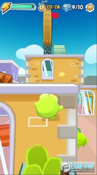 ��ķ�ܿ�2�������°�